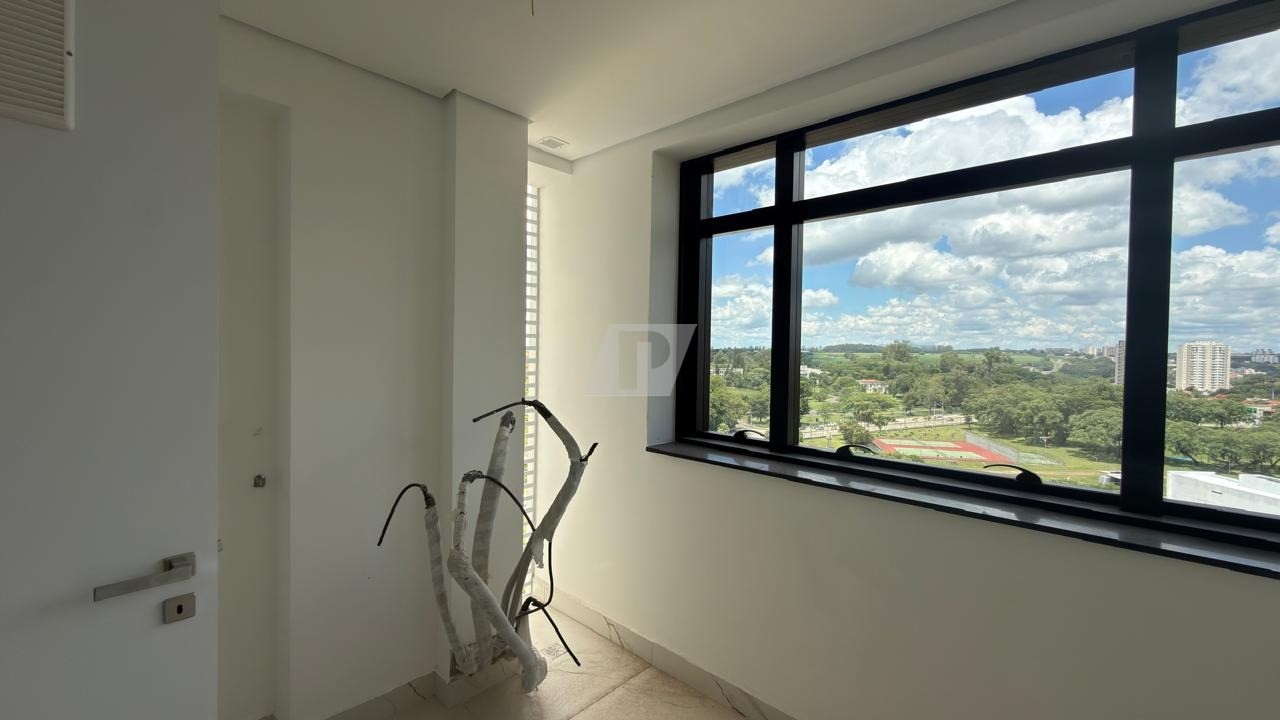 Apartamento, 3 quartos, 150 m² - Foto 28