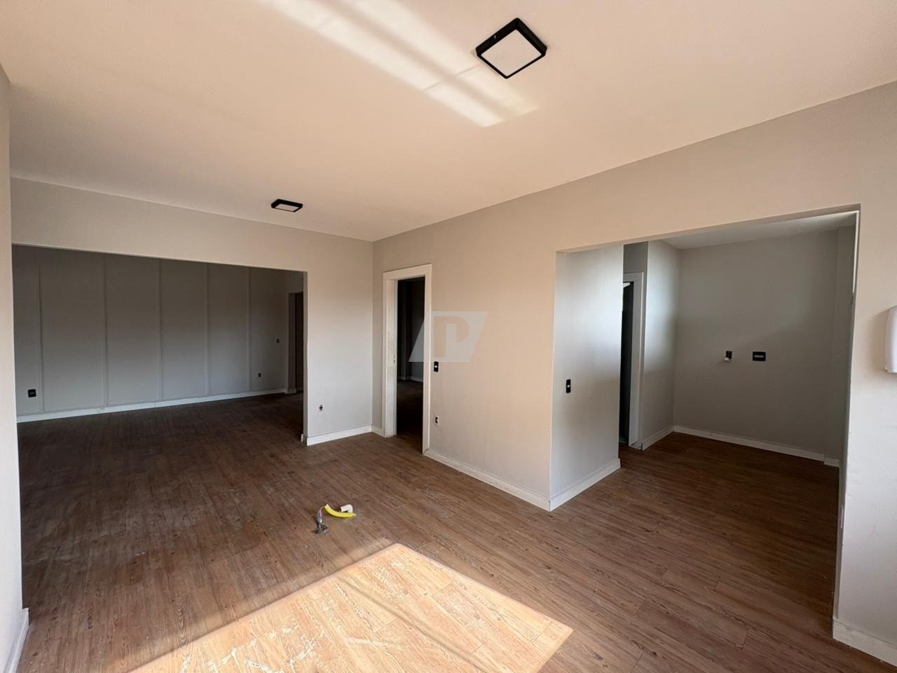 Loja-Salão, 110 m² - Foto 4