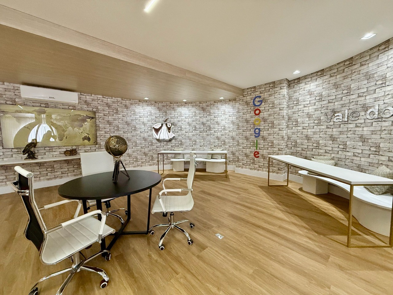 Apartamento, 3 quartos, 150 m² - Foto 42