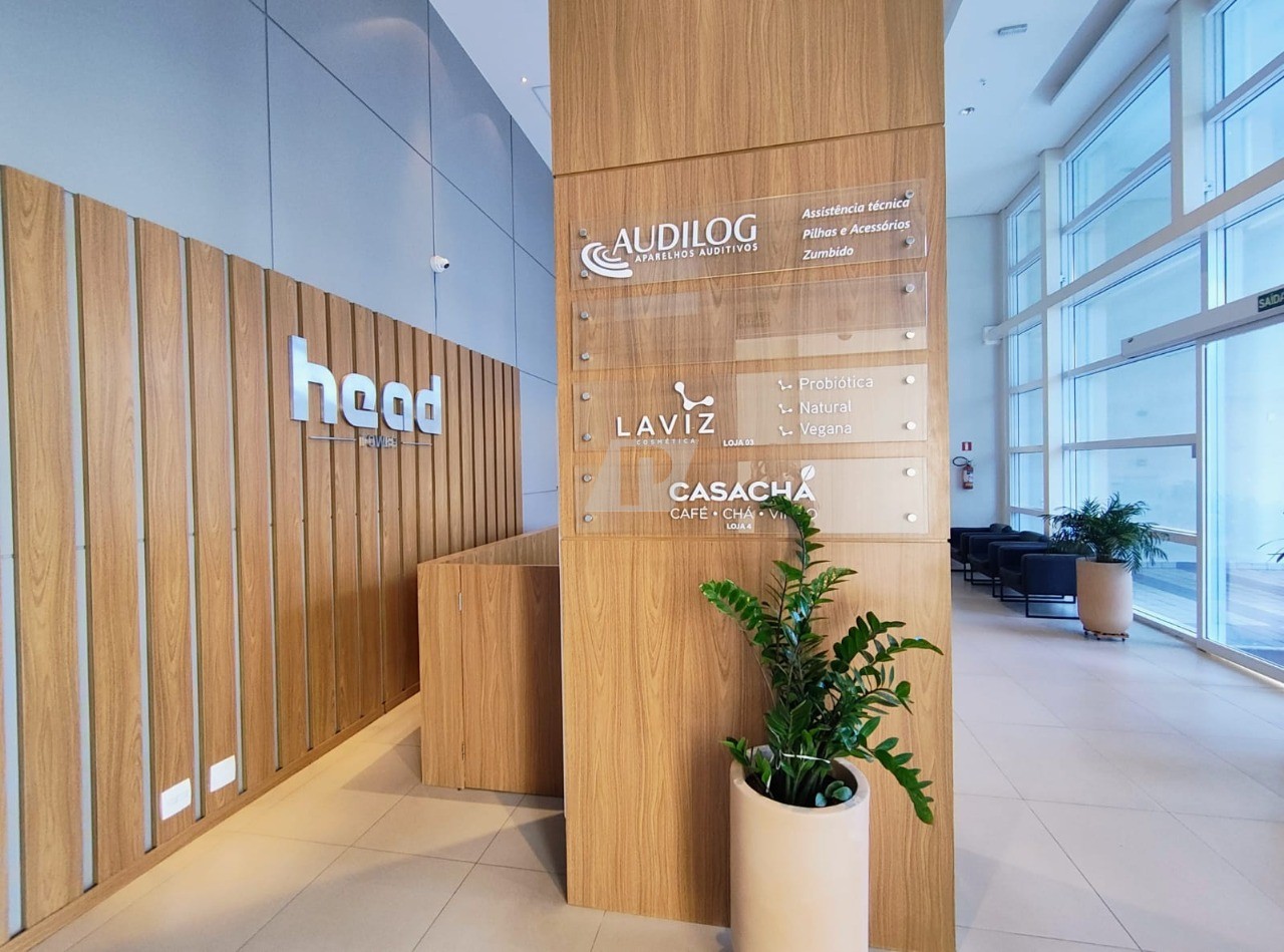 Sala-Conjunto - Foto 7