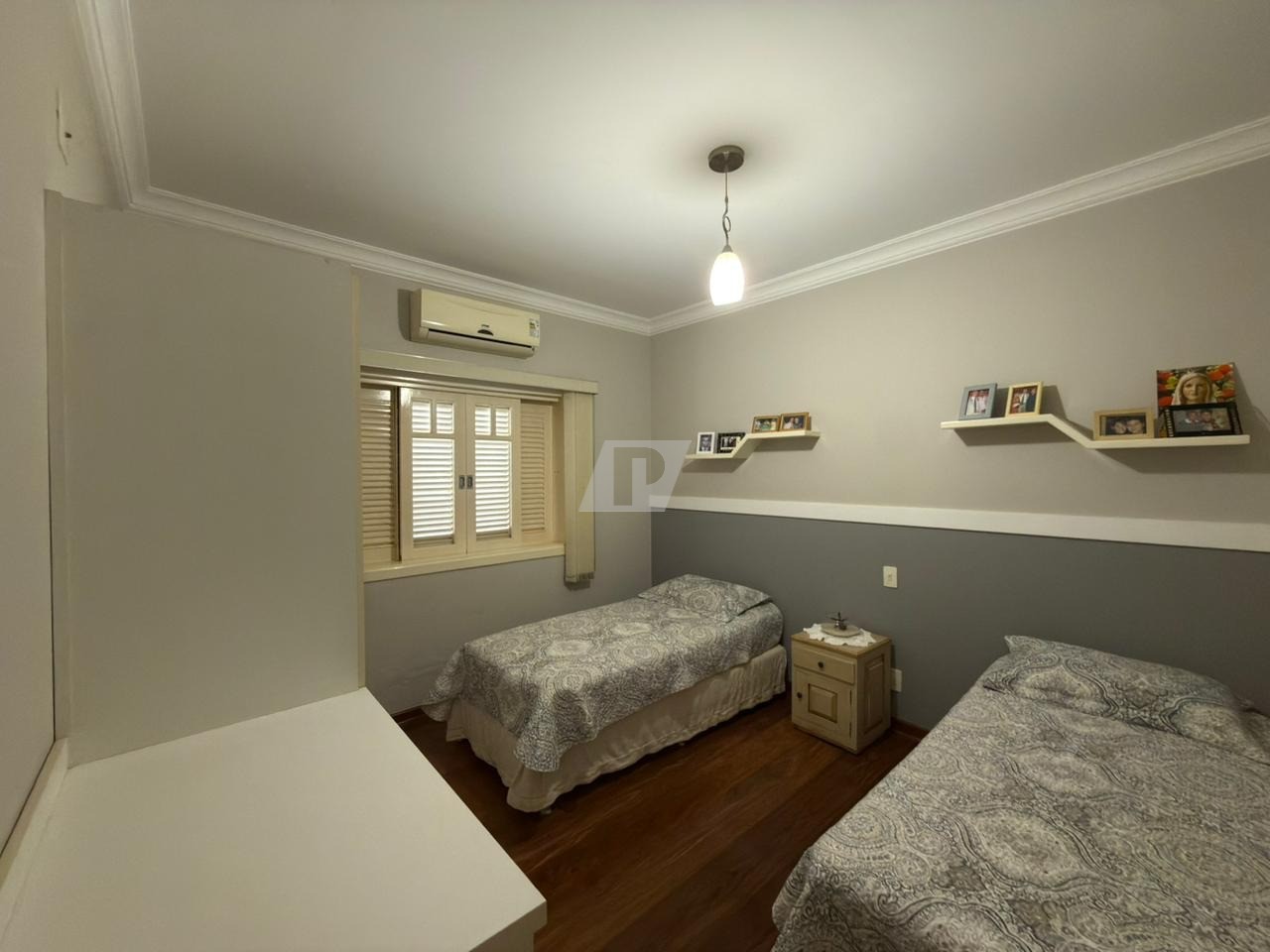 Casa, 3 quartos, 215 m² - Foto 26