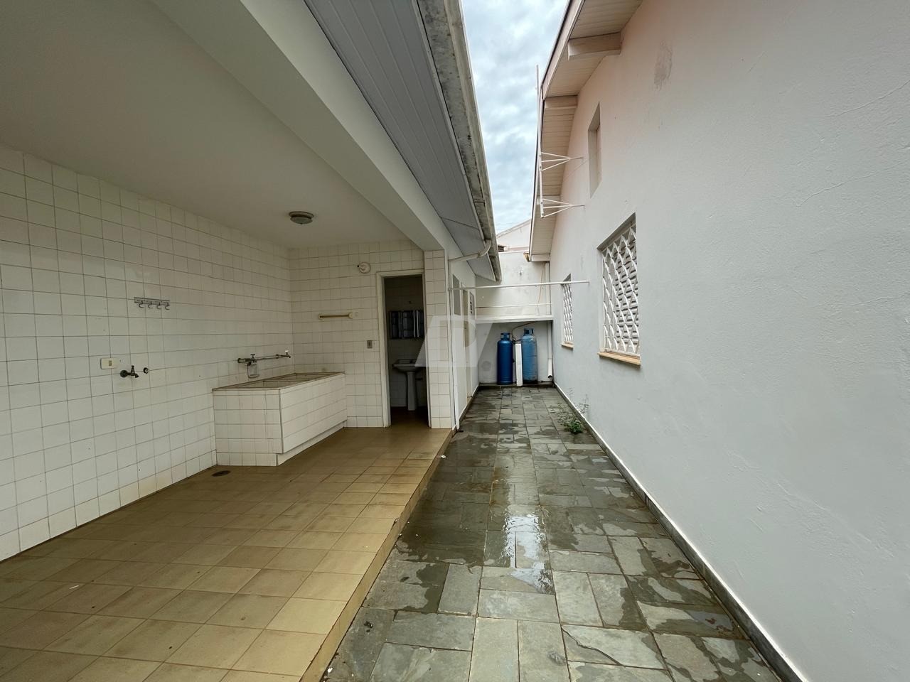 Prédio Inteiro - Foto 34