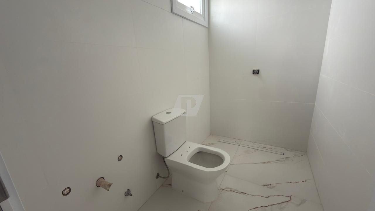 Apartamento, 3 quartos, 150 m² - Foto 21