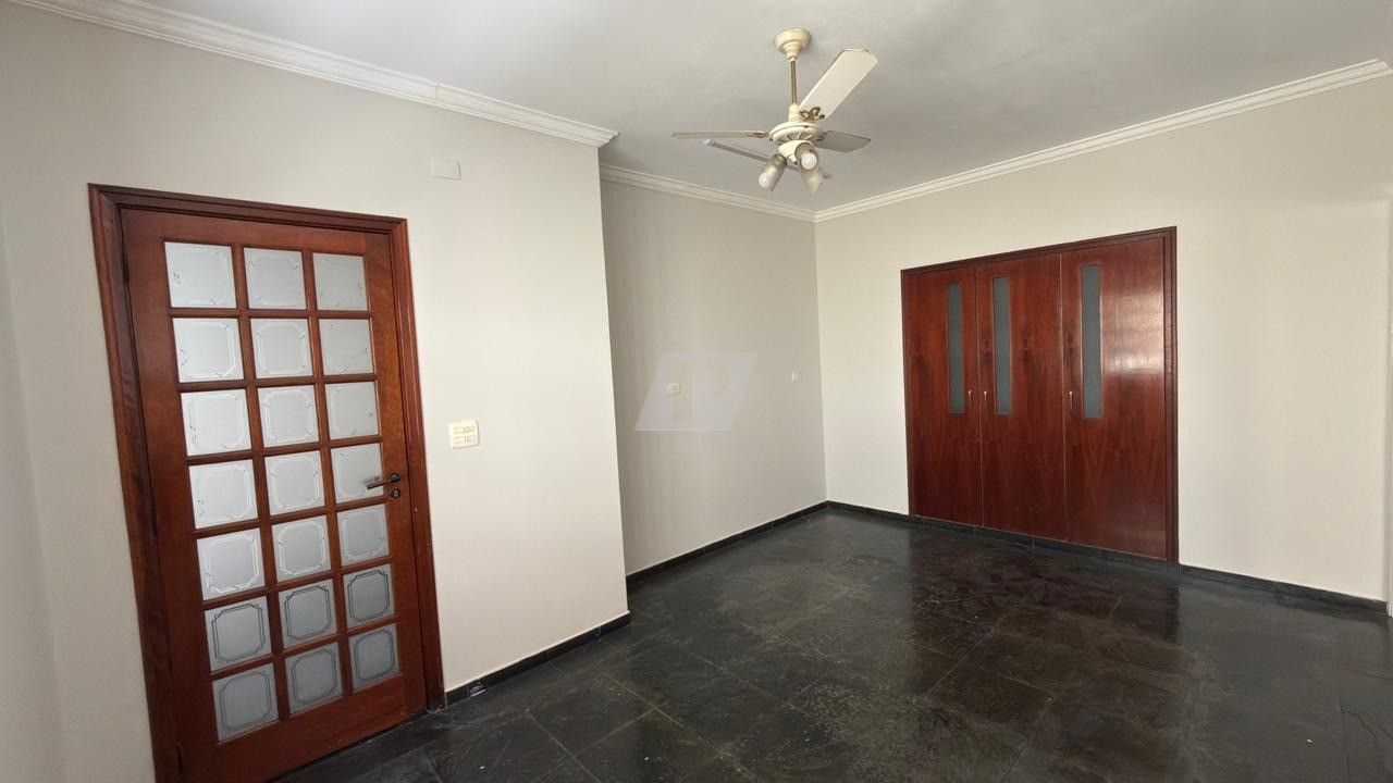 Prédio Inteiro, 115 m² - Foto 4