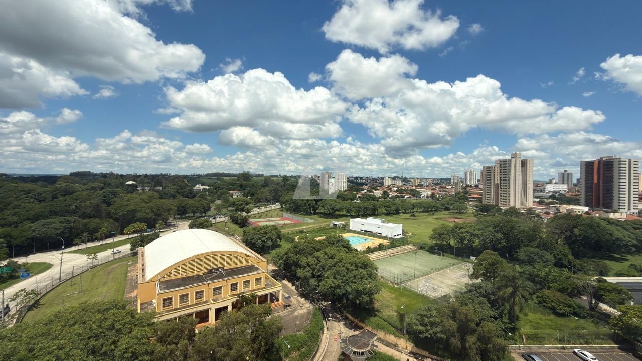 Apartamento, 3 quartos, 150 m² - Foto 12