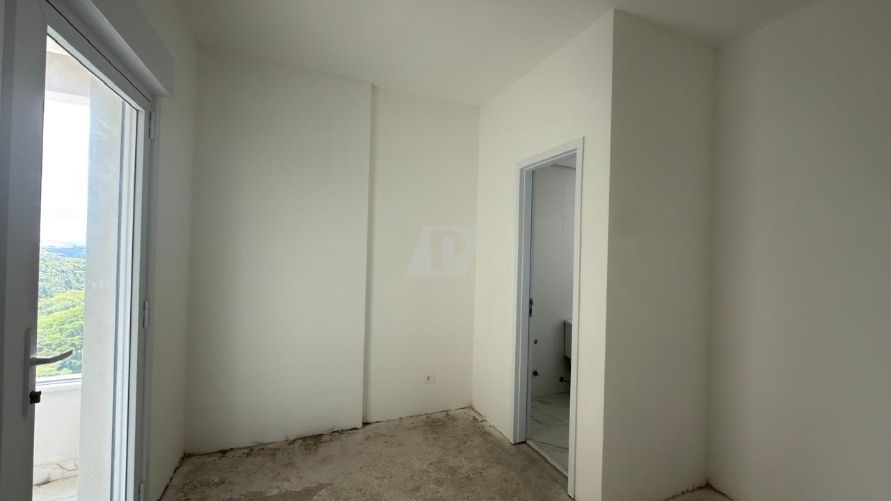Apartamento, 3 quartos, 150 m² - Foto 22