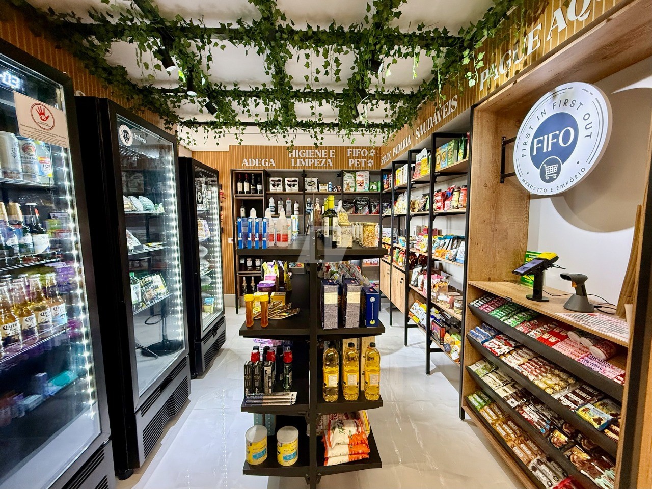 Apartamento, 3 quartos, 150 m² - Foto 46