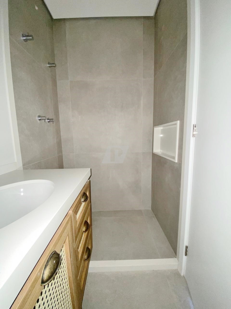 Apartamento, 2 quartos, 68 m² - Foto 26