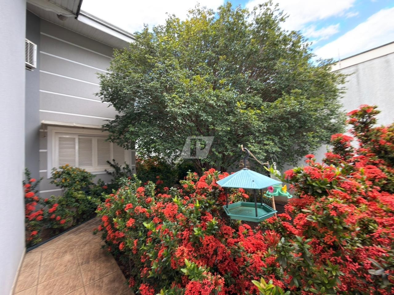 Casa, 3 quartos, 215 m² - Foto 13