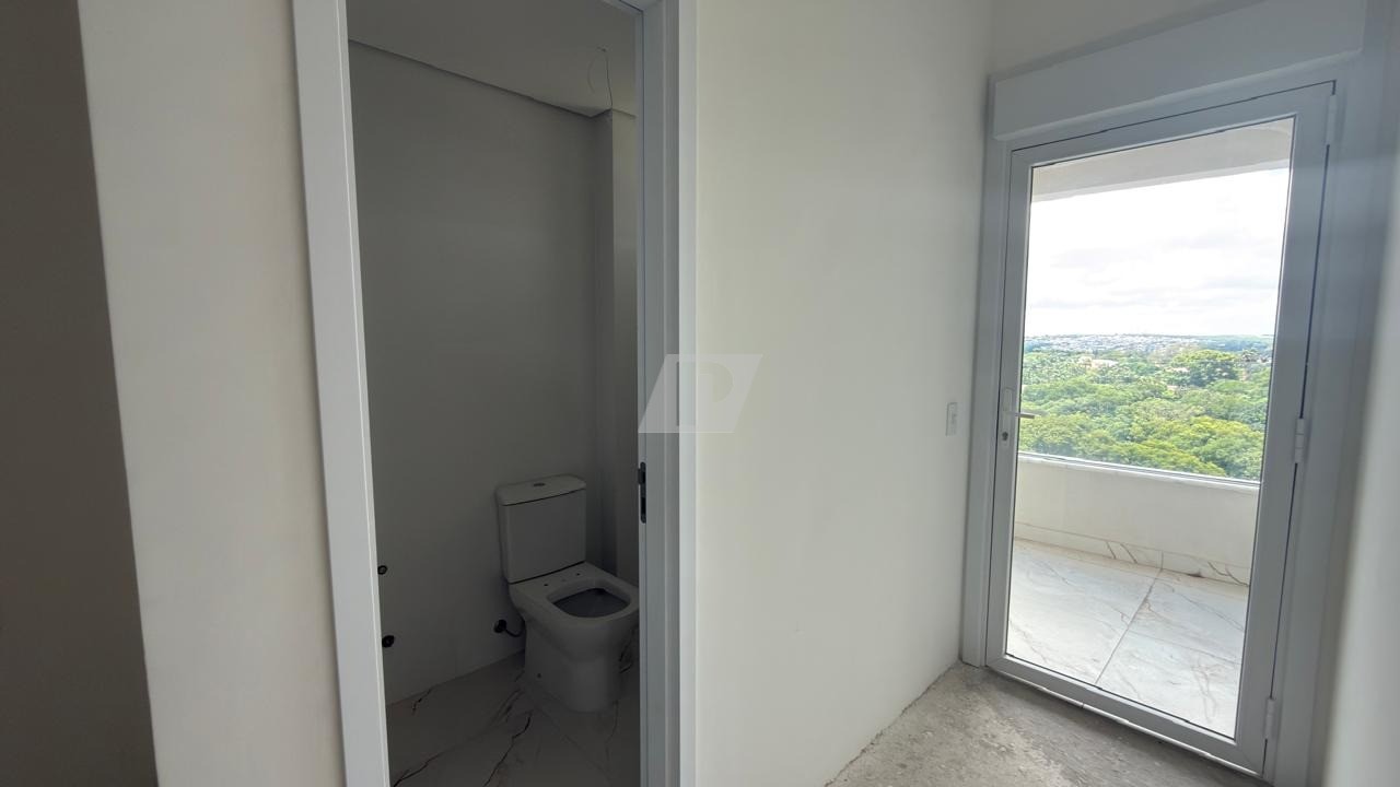 Apartamento, 3 quartos, 150 m² - Foto 26