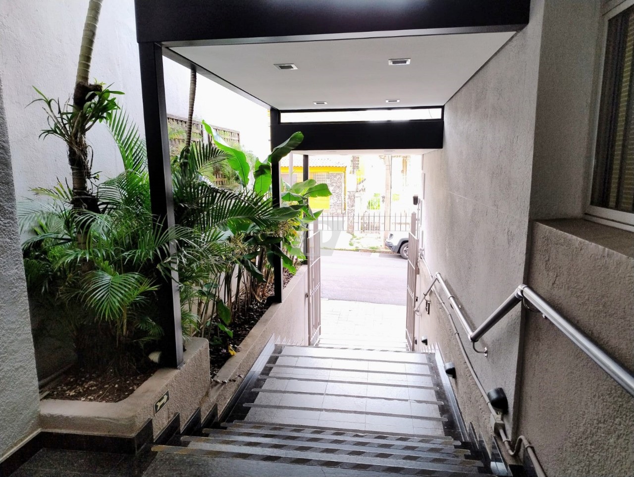 Sala-Conjunto, 56 m² - Foto 6