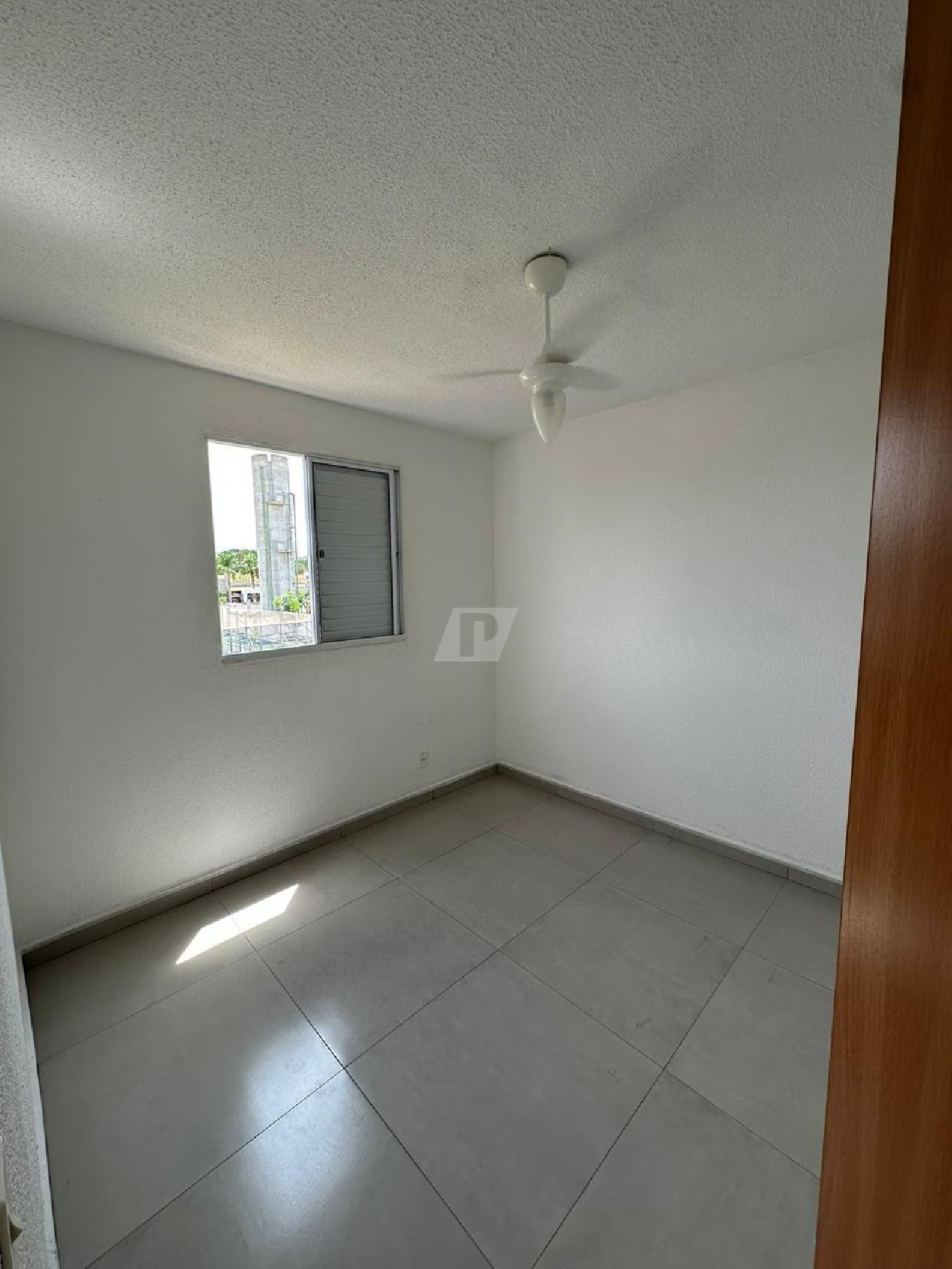 Apartamento, 2 quartos, 46 m² - Foto 10