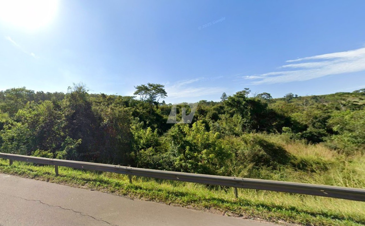 Terreno, 196000 m² - Foto 3