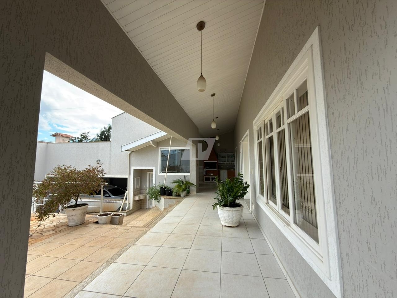 Casa, 3 quartos, 215 m² - Foto 73