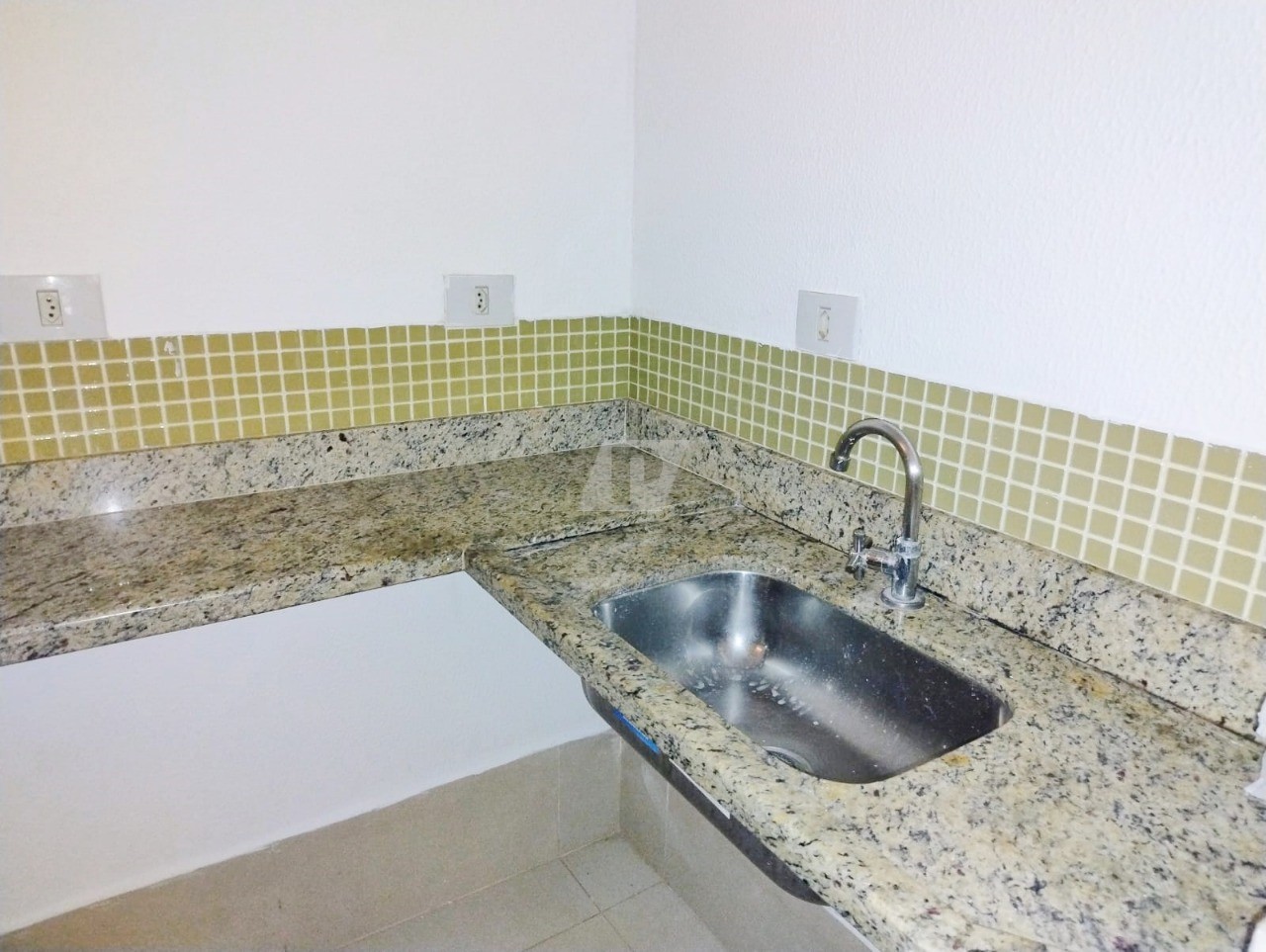 Loja-Salão, 42 m² - Foto 12