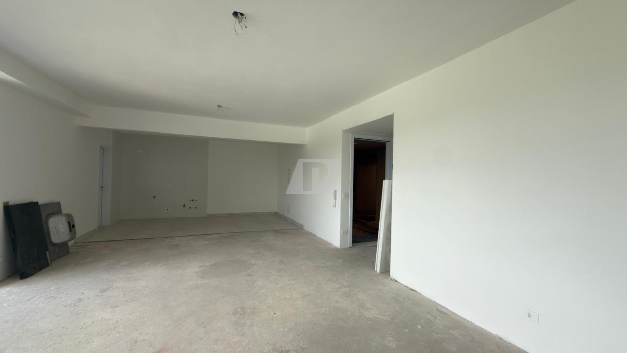Apartamento, 3 quartos, 150 m² - Foto 4