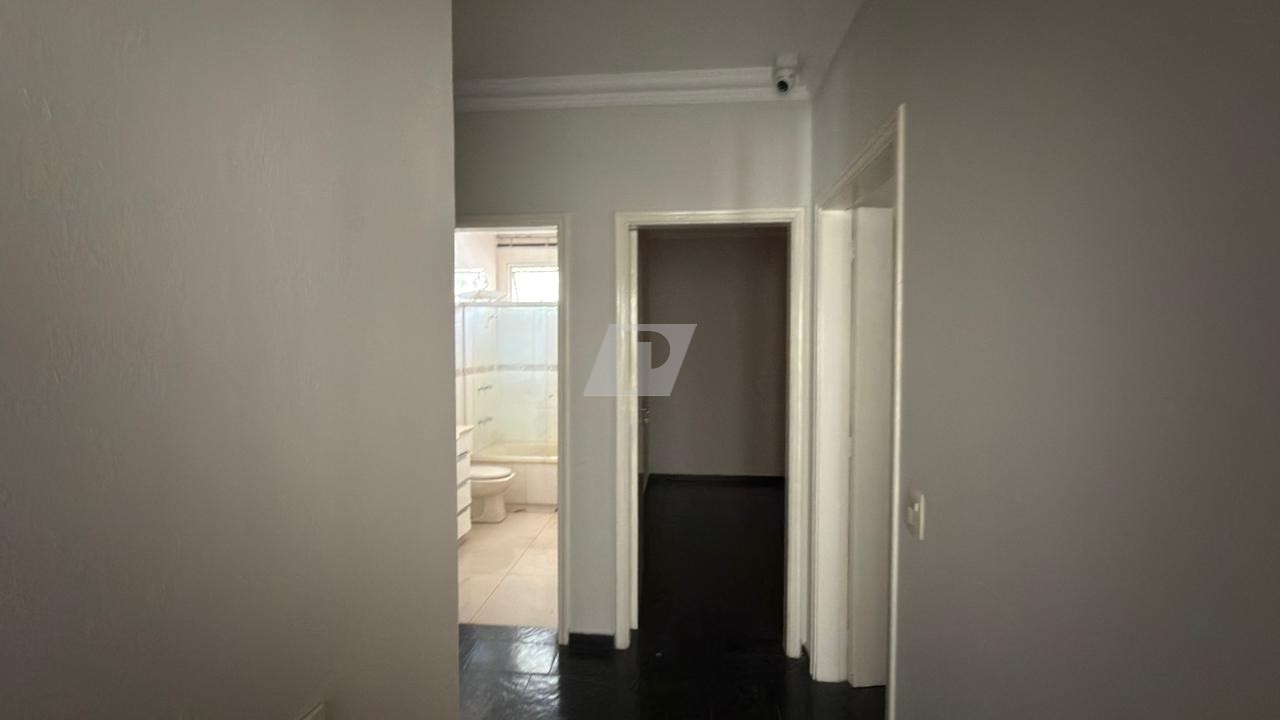 Prédio Inteiro, 115 m² - Foto 15