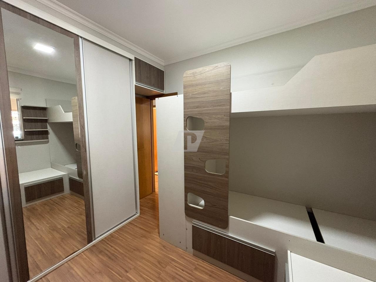 Casa de Condomínio, 2 quartos - Foto 16
