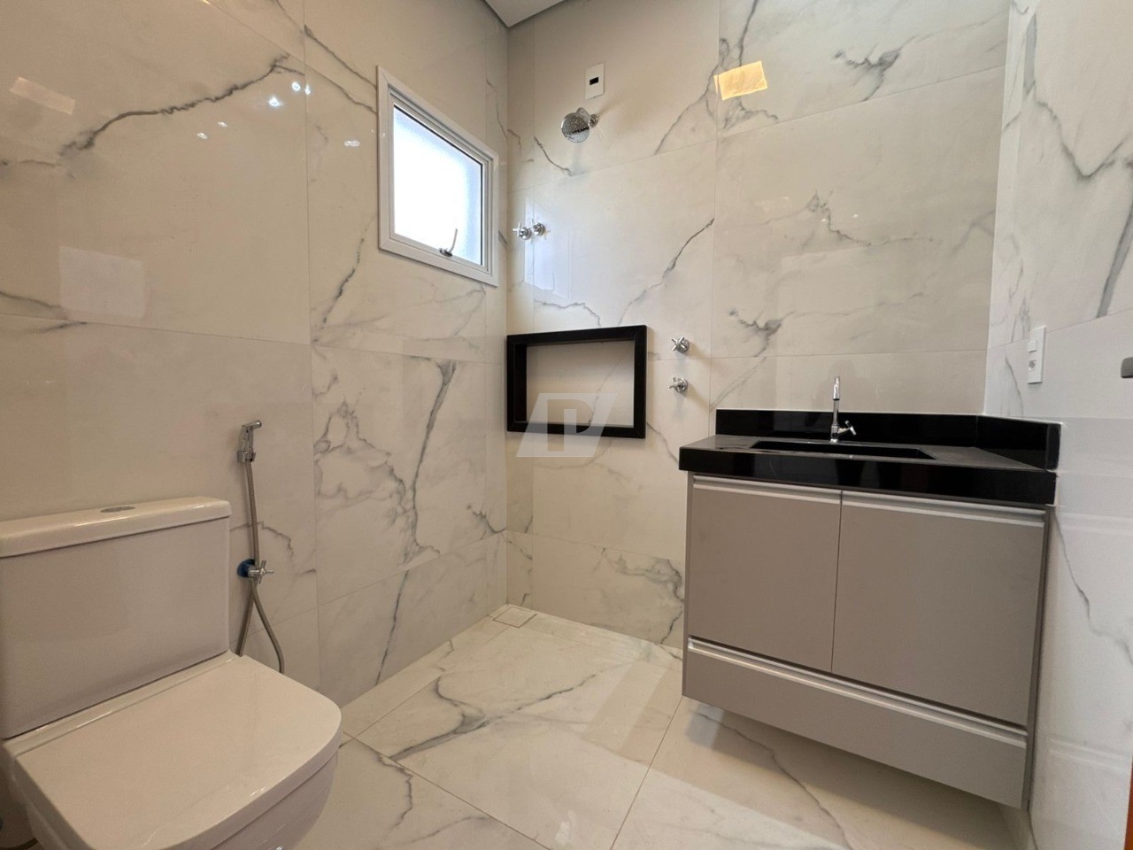 Casa de Condomínio, 3 quartos - Foto 28