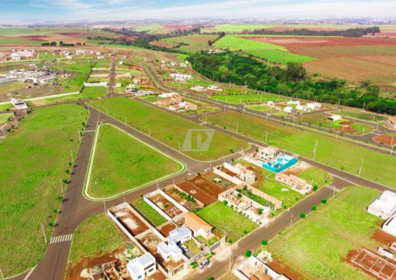 Terreno, 520 m² - Foto 14