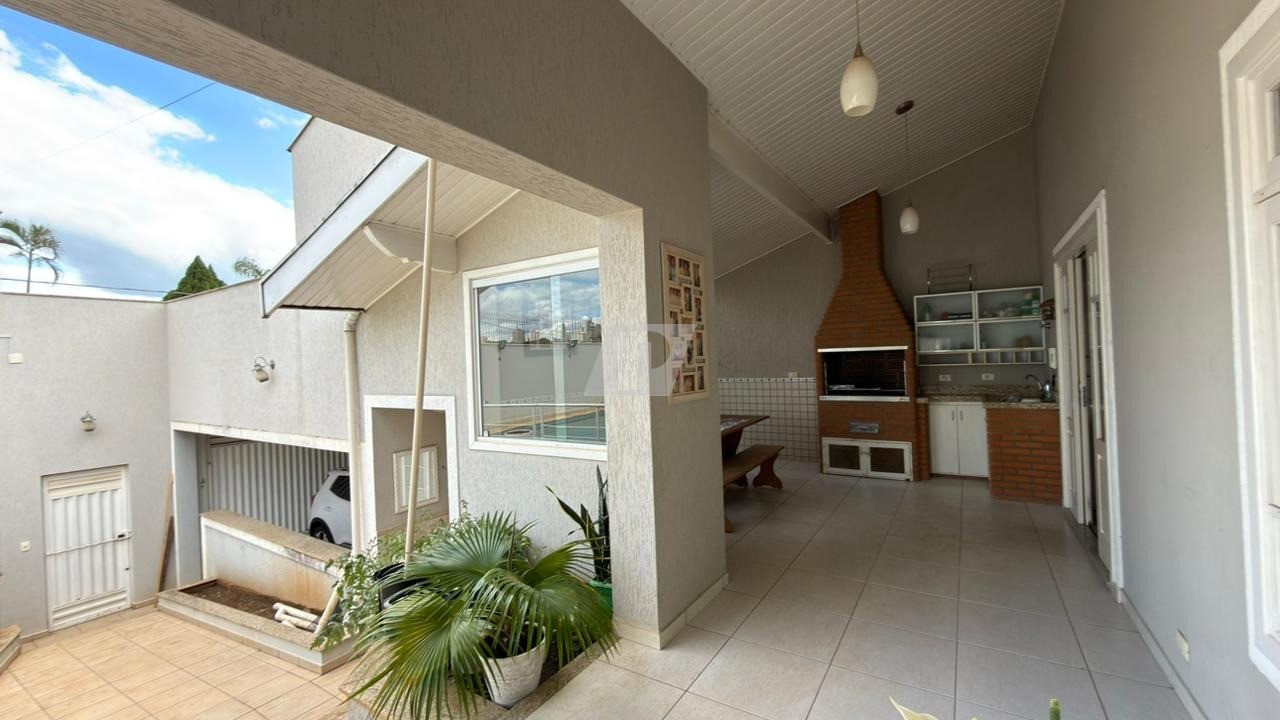 Casa, 3 quartos, 215 m² - Foto 51