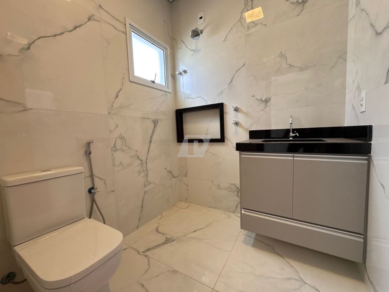 Casa de Condomínio, 3 quartos - Foto 43