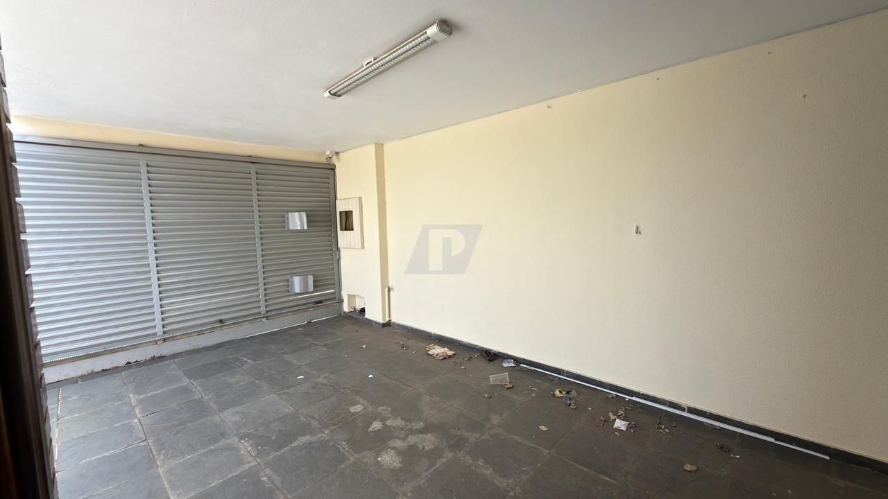 Prédio Inteiro, 115 m² - Foto 2