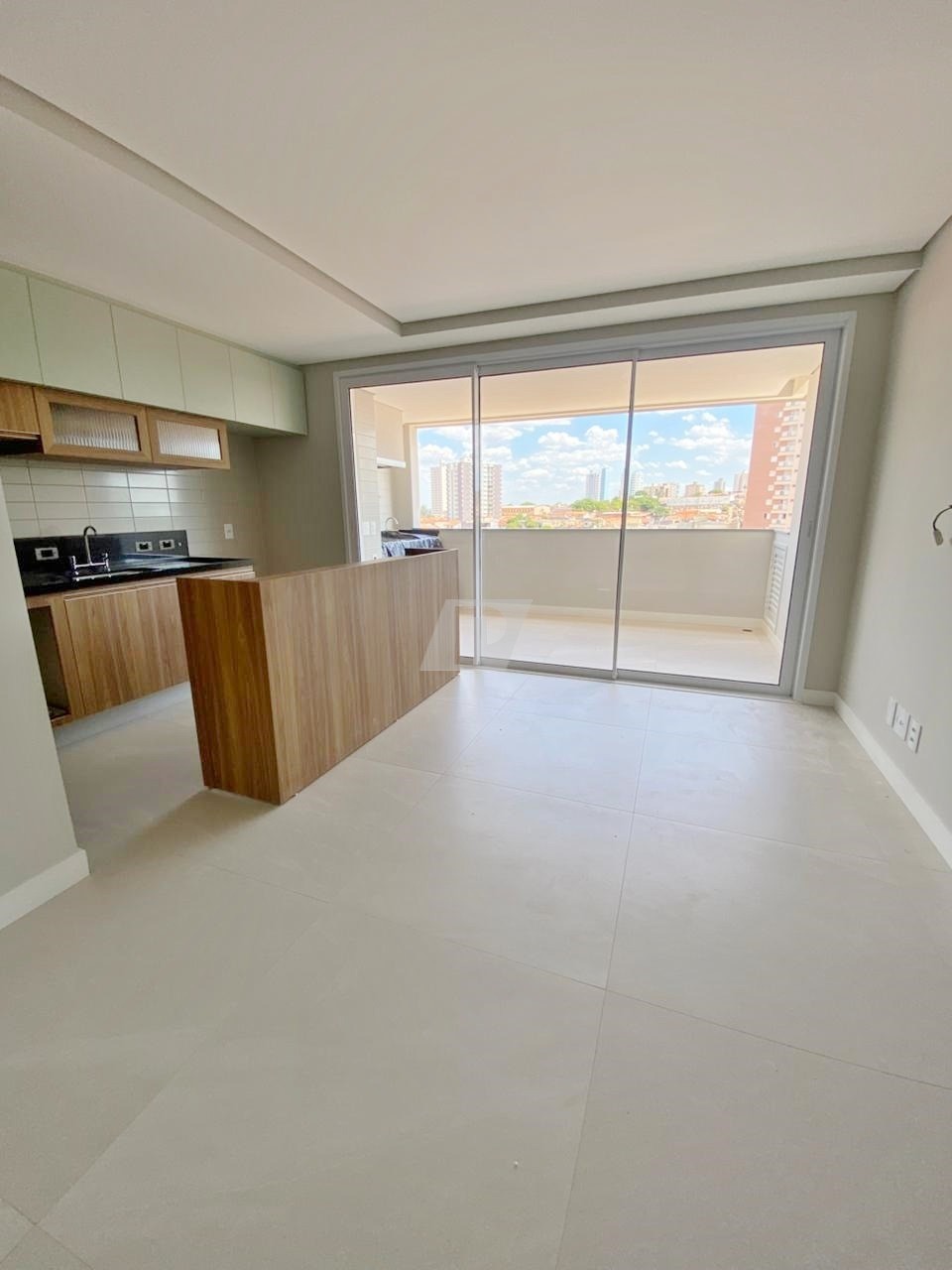 Apartamento, 2 quartos, 68 m² - Foto 1