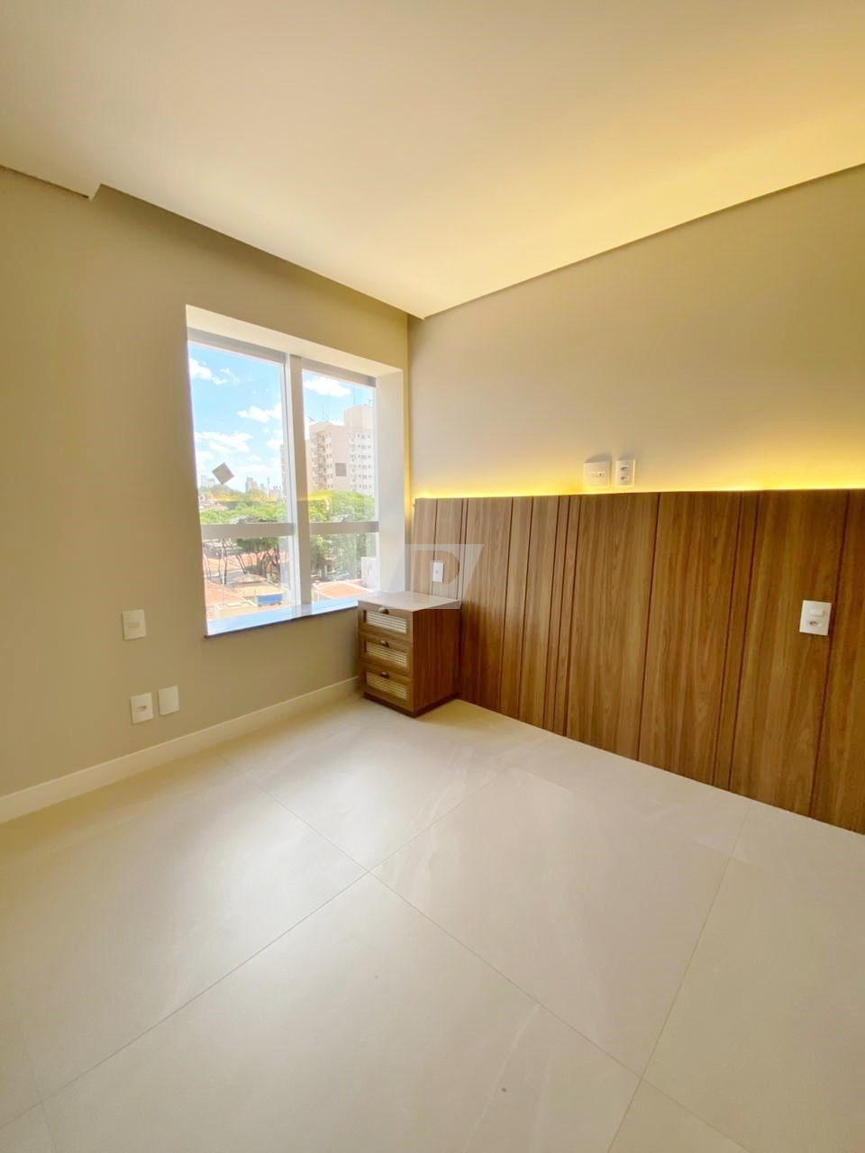 Apartamento, 2 quartos, 68 m² - Foto 19