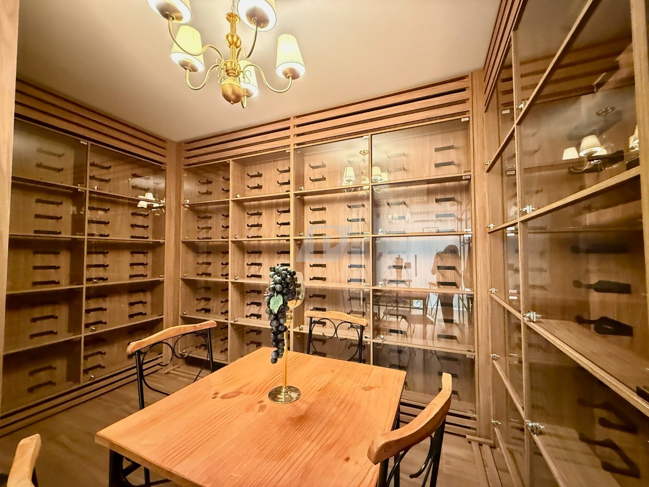 Apartamento, 3 quartos, 150 m² - Foto 35