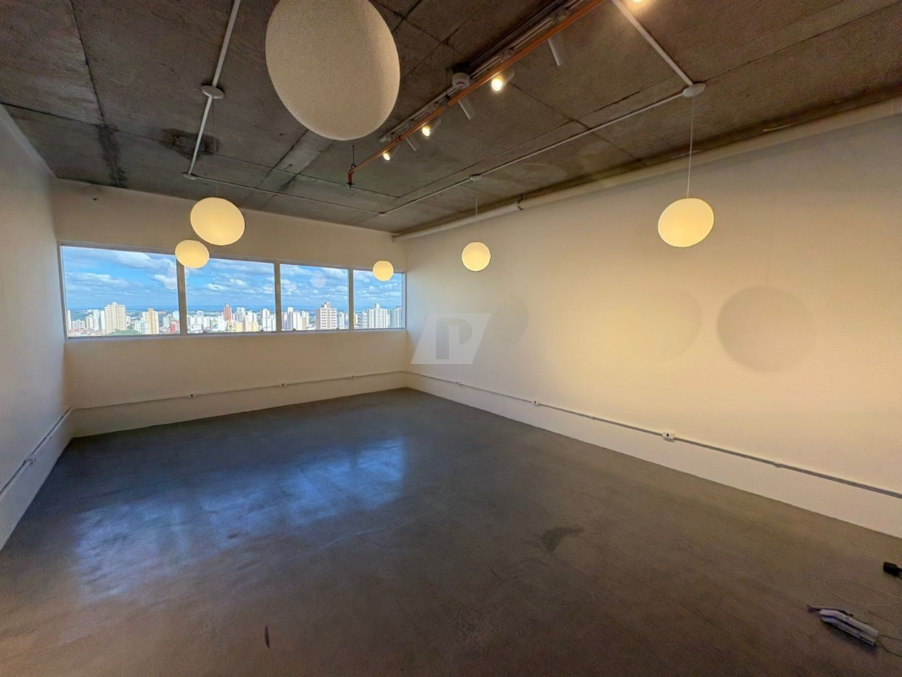 Sala-Conjunto - Foto 1