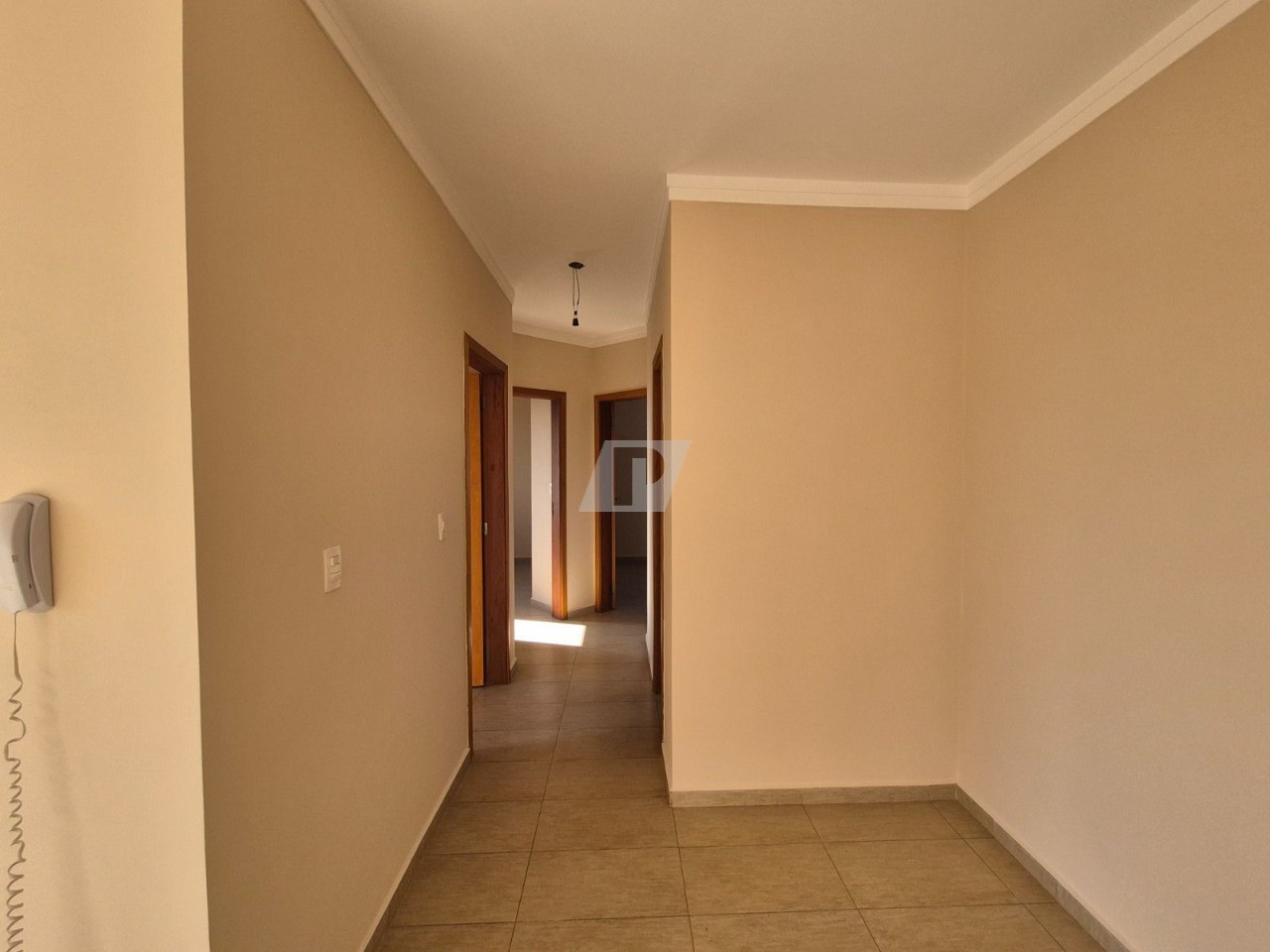 Apartamento, 3 quartos, 73 m² - Foto 11