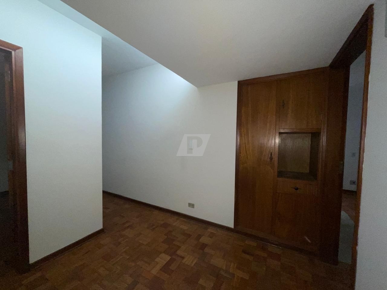 Prédio Inteiro - Foto 24