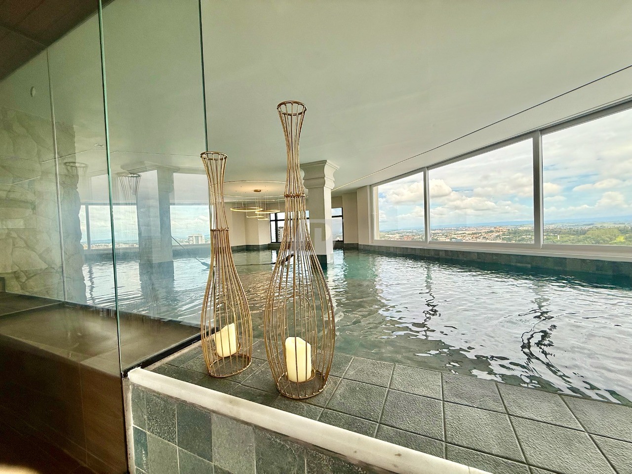 Apartamento, 3 quartos, 150 m² - Foto 65