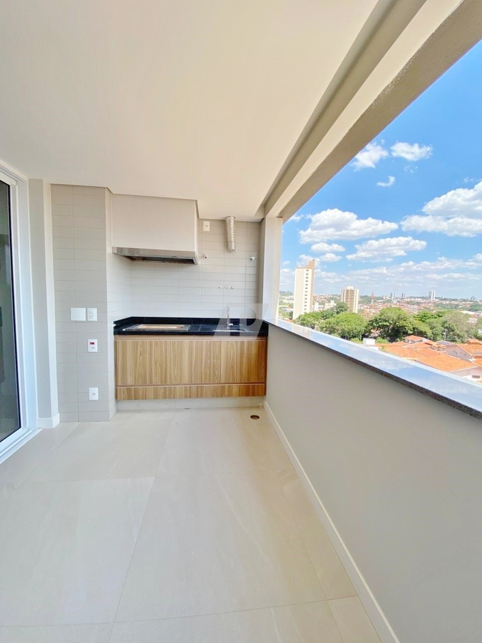 Apartamento, 2 quartos, 68 m² - Foto 2