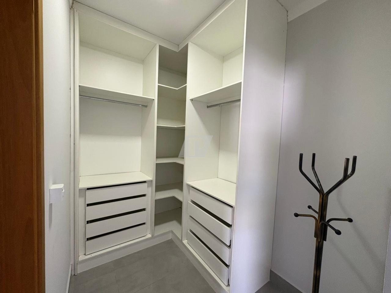 Casa de Condomínio, 3 quartos - Foto 13