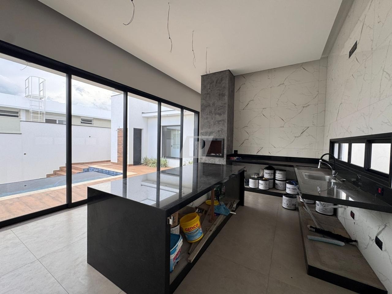 Casa de Condomínio, 3 quartos - Foto 18