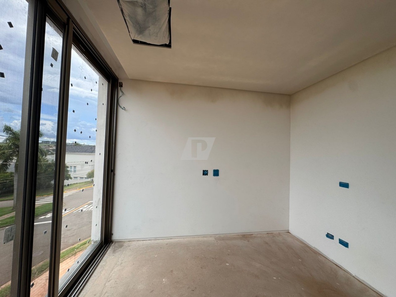 Casa de Condomínio, 4 quartos - Foto 20