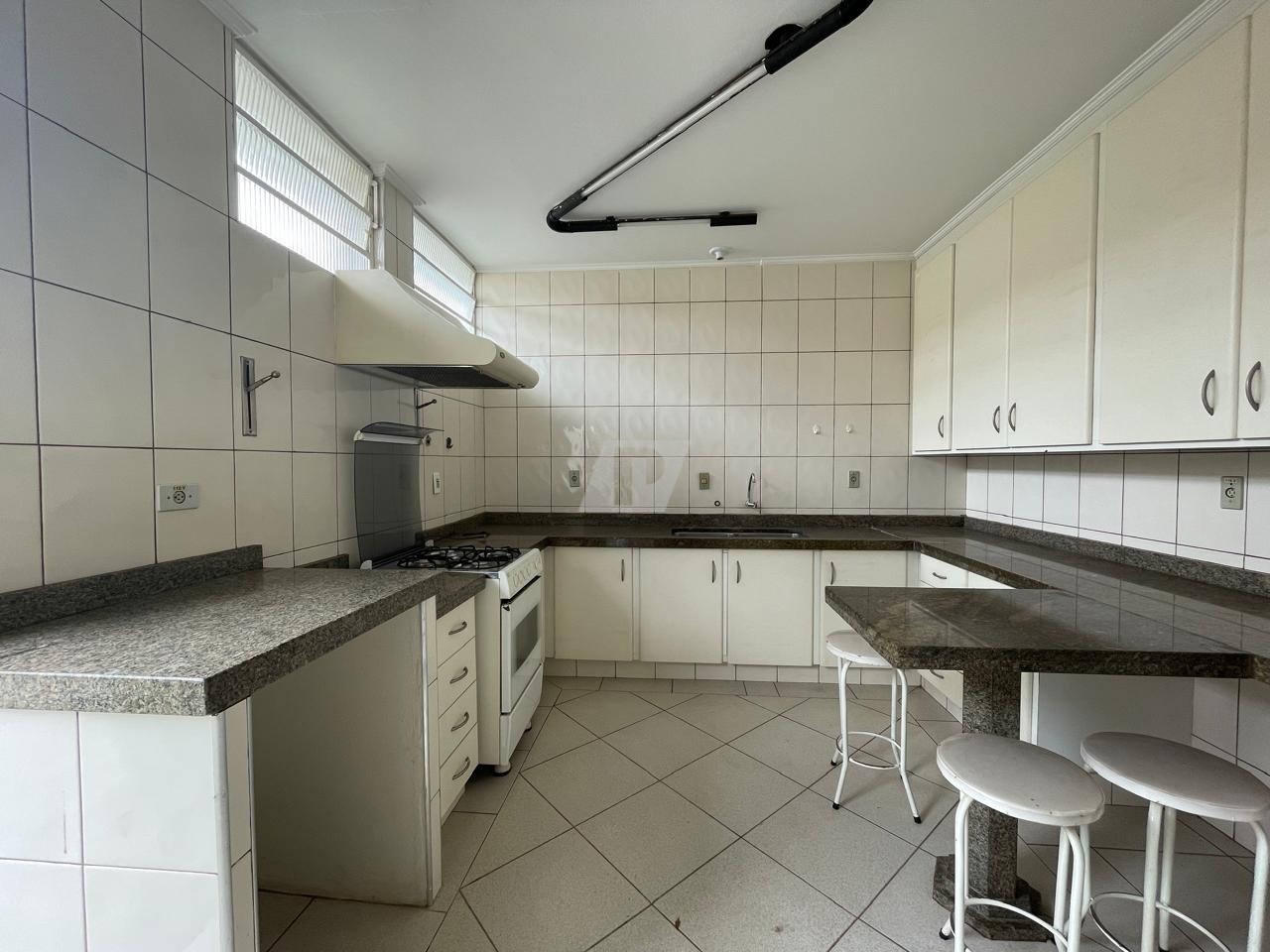 Prédio Inteiro - Foto 13