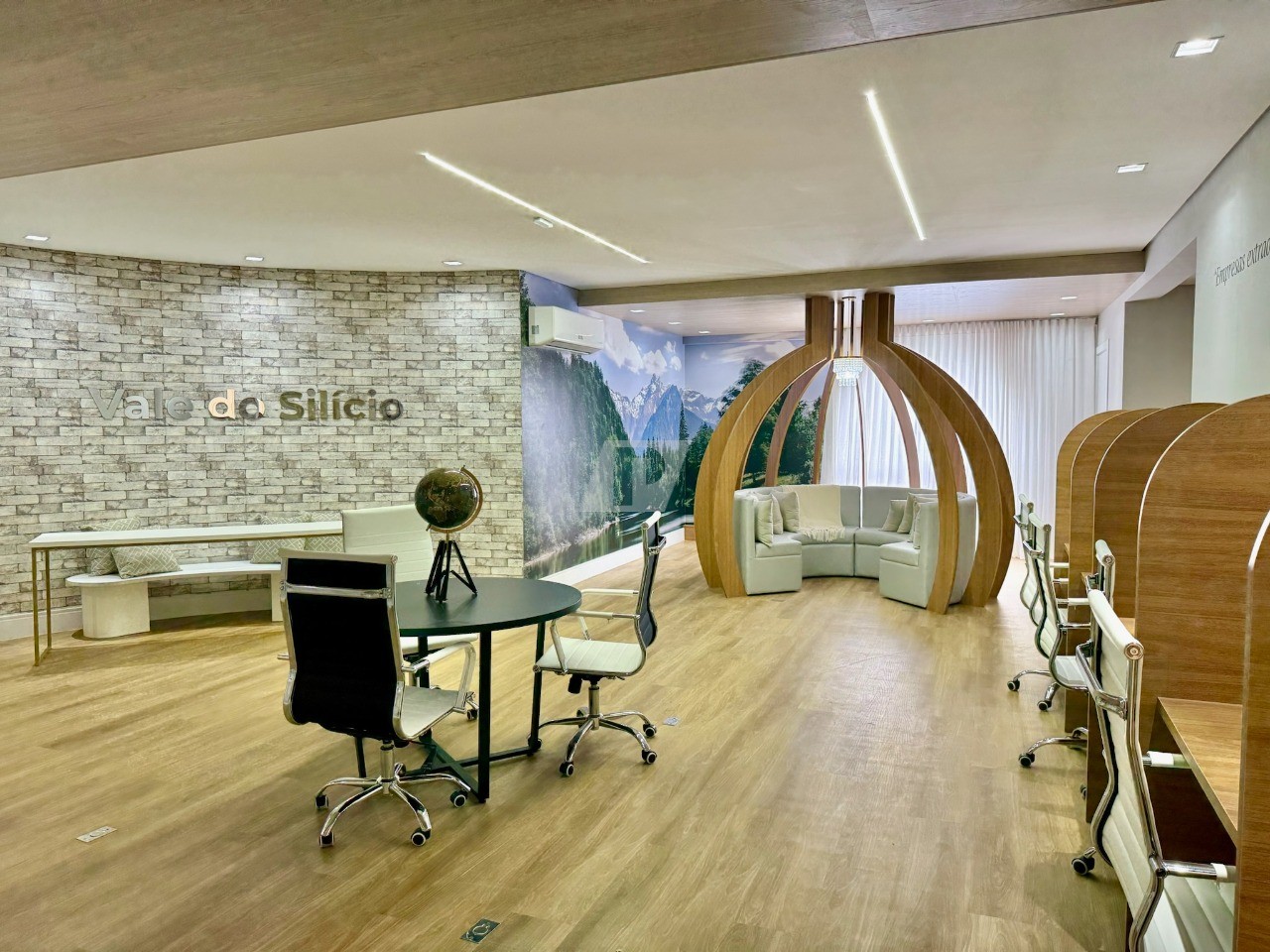 Apartamento, 3 quartos, 150 m² - Foto 44