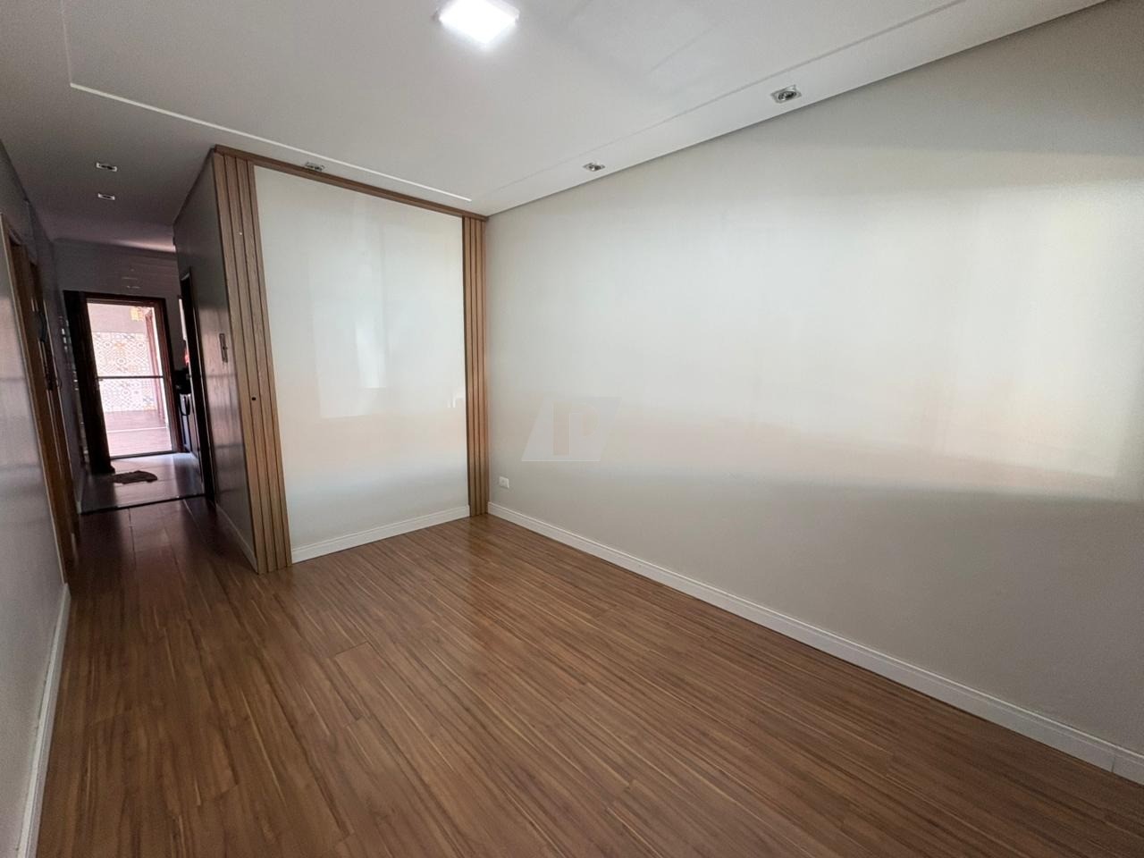 Casa de Condomínio, 2 quartos - Foto 3