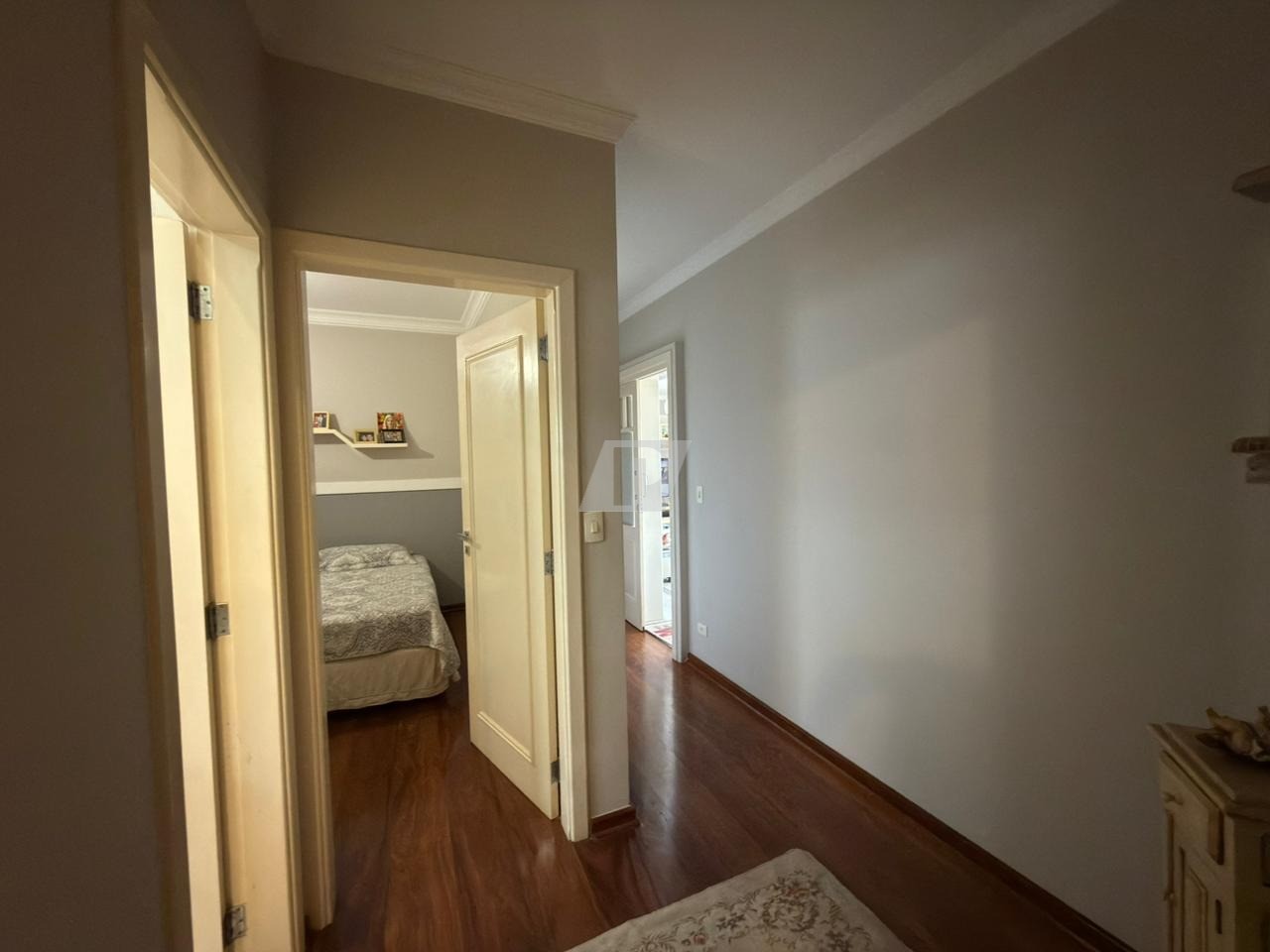 Casa, 3 quartos, 215 m² - Foto 6
