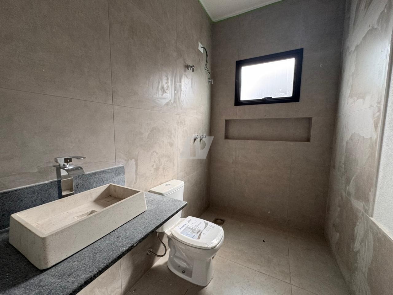 Casa de Condomínio, 3 quartos - Foto 15