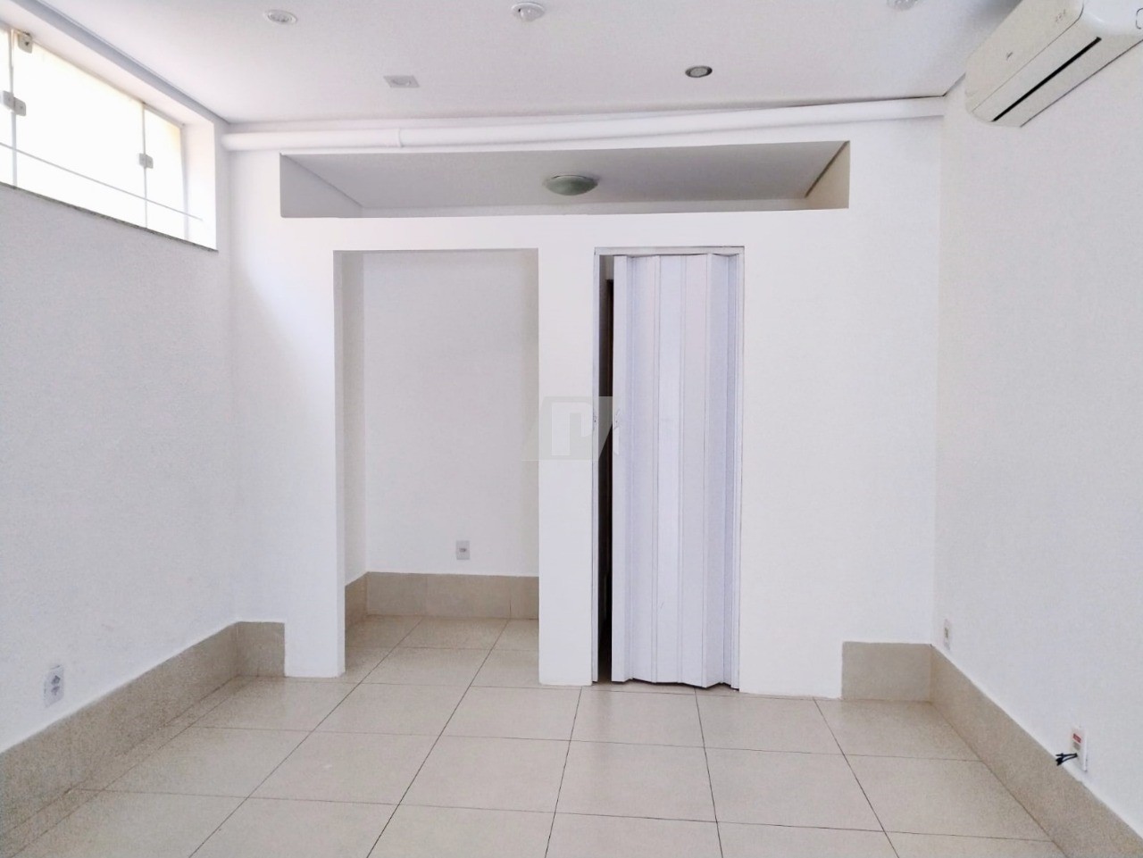 Loja-Salão, 42 m² - Foto 6