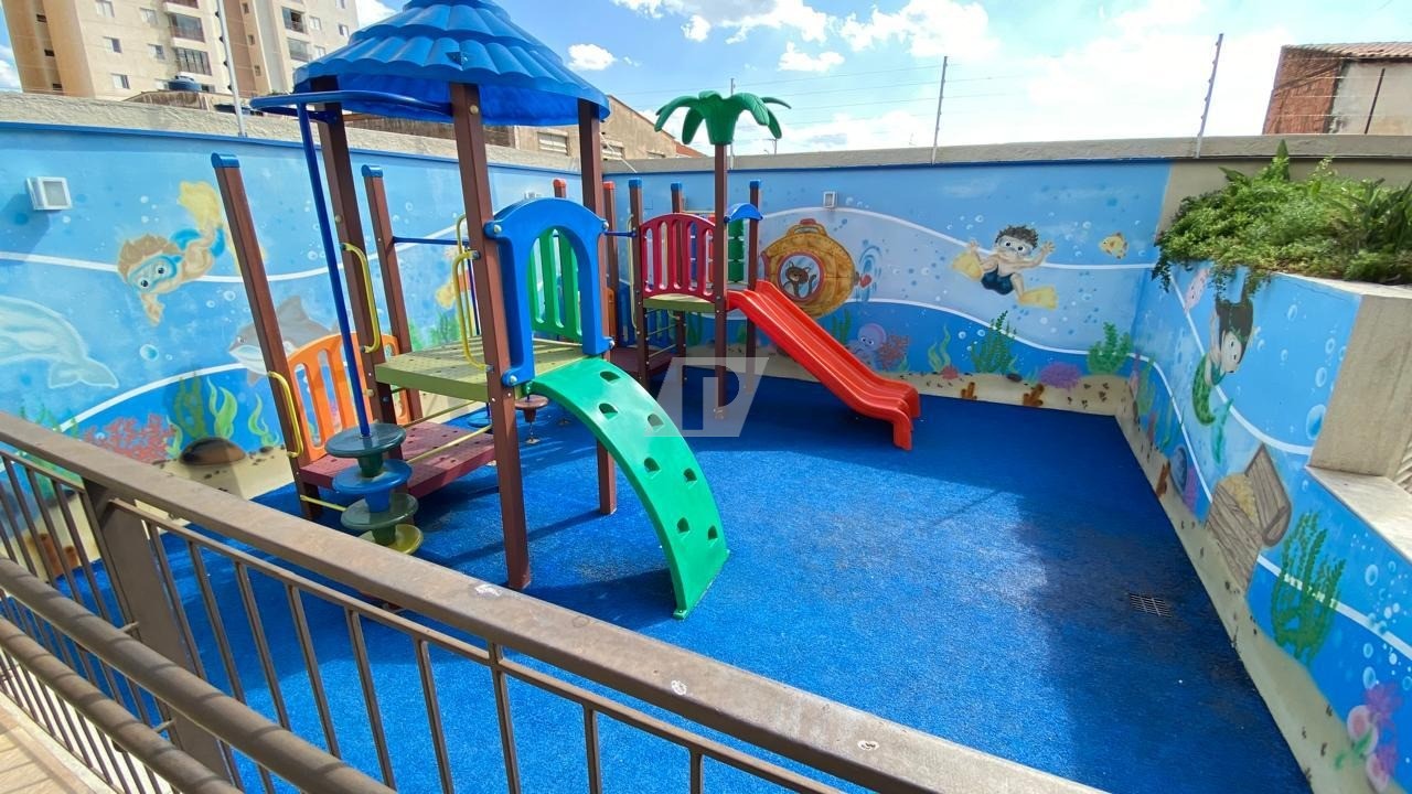 Apartamento, 3 quartos, 98 m² - Foto 7