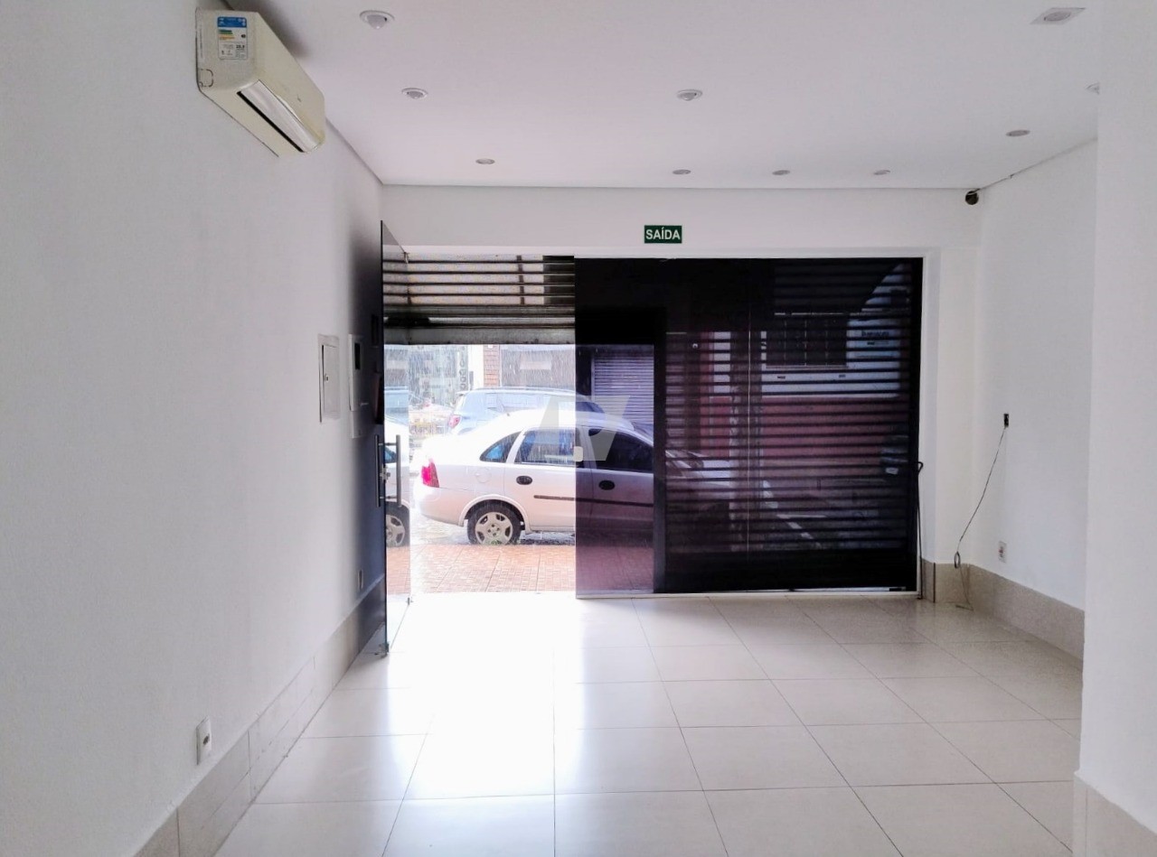 Loja-Salão, 42 m² - Foto 15