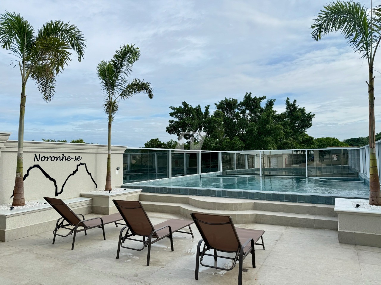 Apartamento, 3 quartos, 150 m² - Foto 47