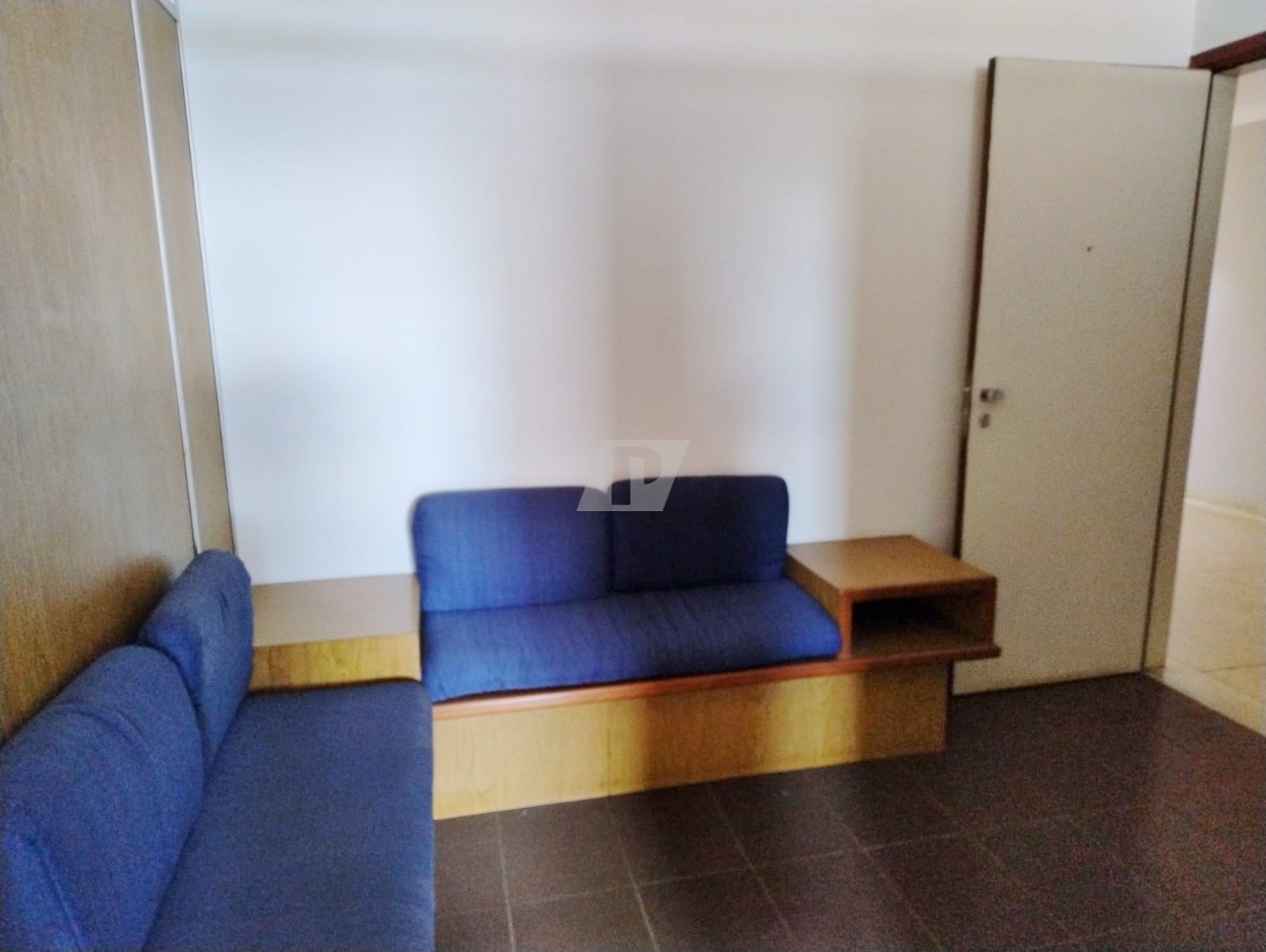 Sala-Conjunto, 56 m² - Foto 10