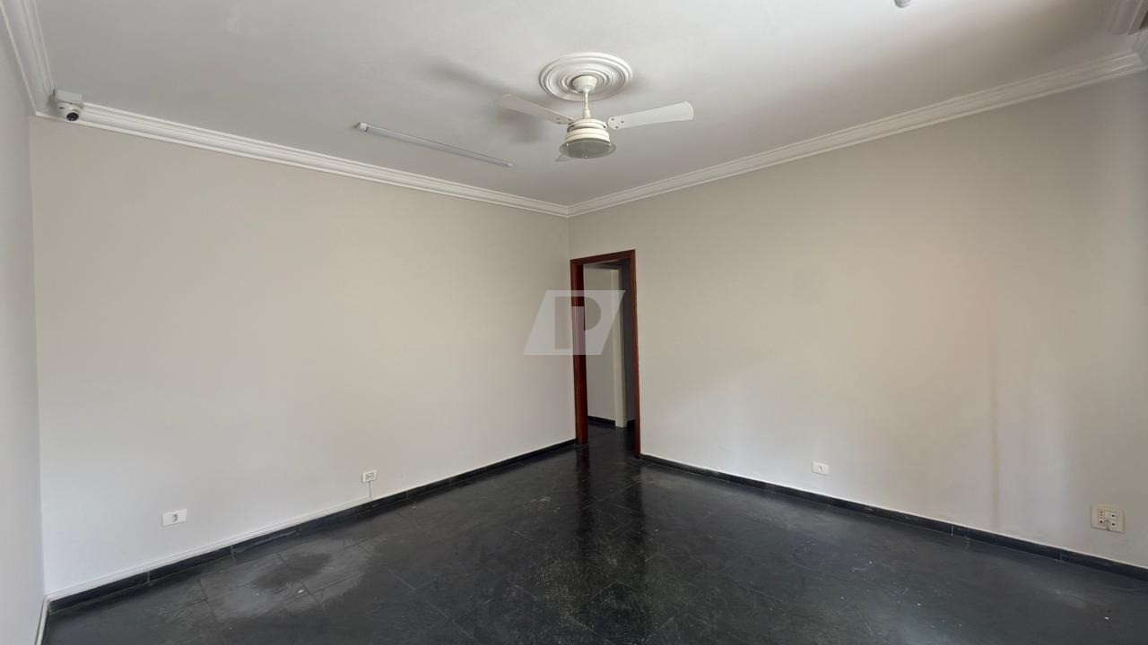 Prédio Inteiro, 115 m² - Foto 5