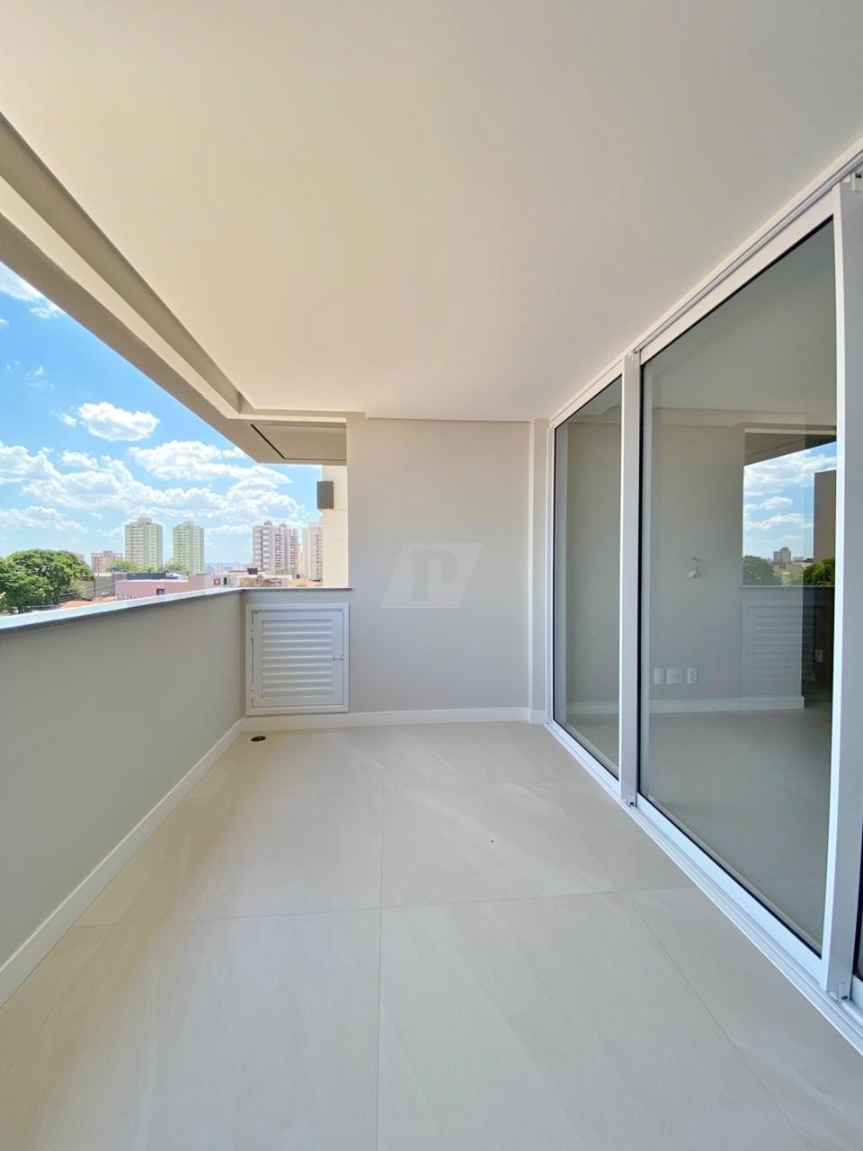 Apartamento, 2 quartos, 68 m² - Foto 5